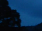 480x360