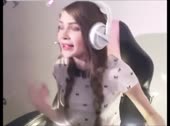 482x360
