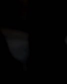 576x720