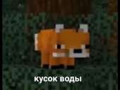 480x360
