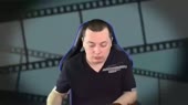640x360