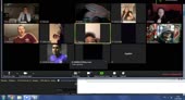1440x786