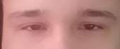 1109x460