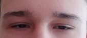 1120x497