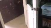 400x226