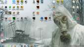 1600x900