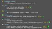 500x283