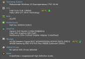 539x380
