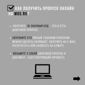 960x960