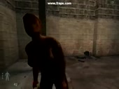 480x360
