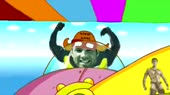 640x360