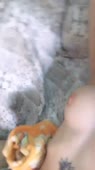 720x1280