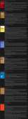 1140x4777