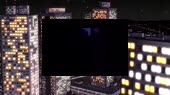 480x270