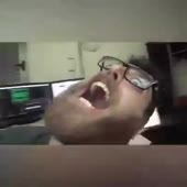 400x400