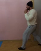 320x400
