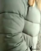 576x720