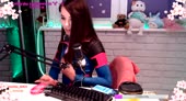 1280x698