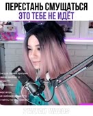 288x360