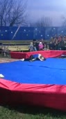 360x640
