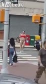198x360