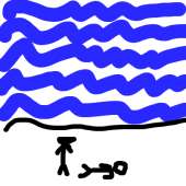 400x400