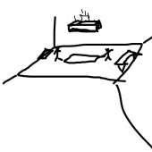 400x400
