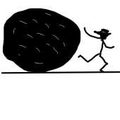400x400