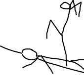 400x400