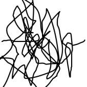 400x400