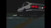 854x480