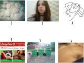 1018x766