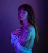 1080x1200
