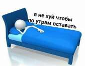 1080x847