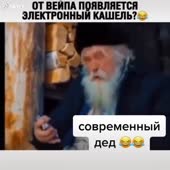 540x540