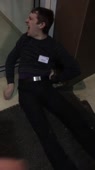 406x720