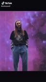 576x1024