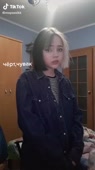 576x1024