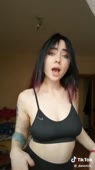 406x720