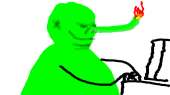 640x360