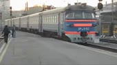 854x480