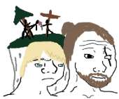 506x420