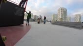 640x360