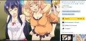 1599x768