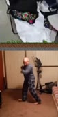 320x640