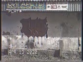 480x360