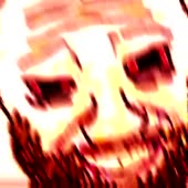 360x360