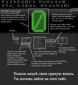 704x770