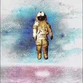 500x500