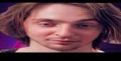 1200x613